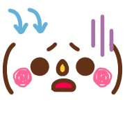 015