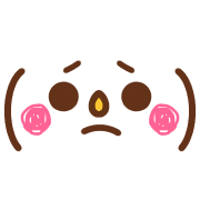 016