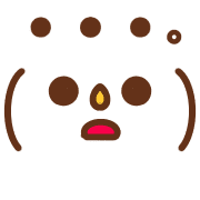020