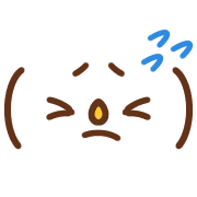 021