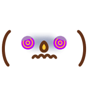 025