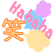 032