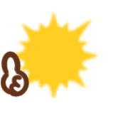 034