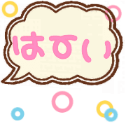 039