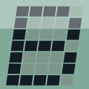 002