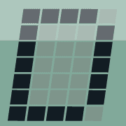 004