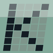 011