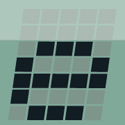 031
