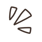 011