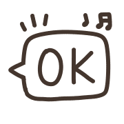 012