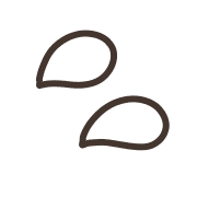 026