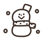 033