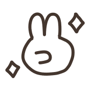 036