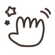 038