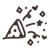 040