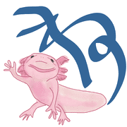 024