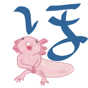 030