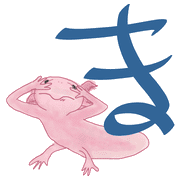 031