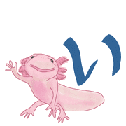 048