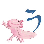 049