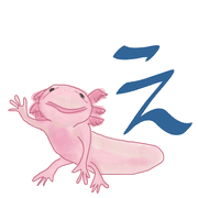 050