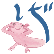 059