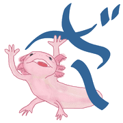 061