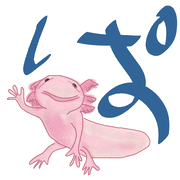 076