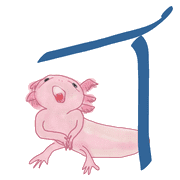082
