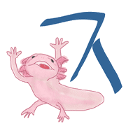 093