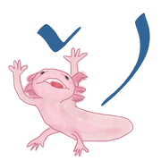 095