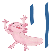 120