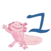 134