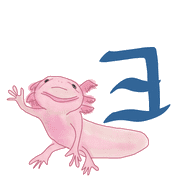 135