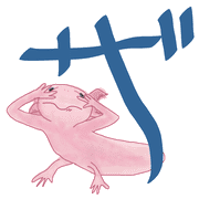 141