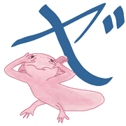 144