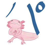 156