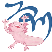 165