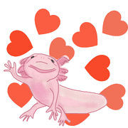 171