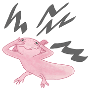 174