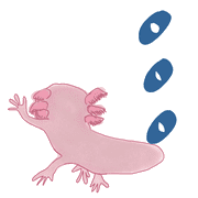 175