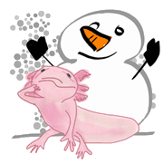 179