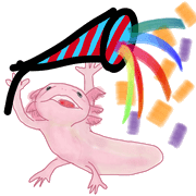 180