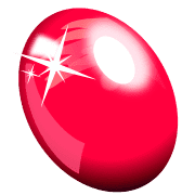 008