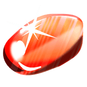 025