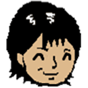 004