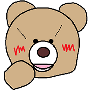 010