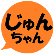 020