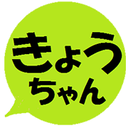 022