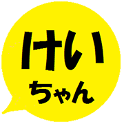 026